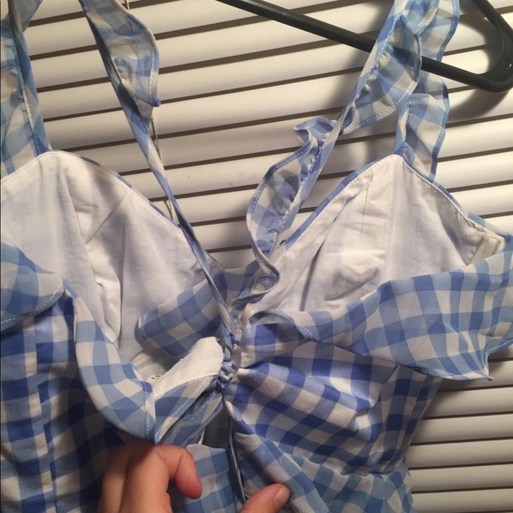 SOLD - Picture 7 of 7